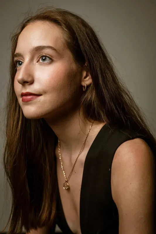 Zuzanna Sejbuk, zdjęcie 46