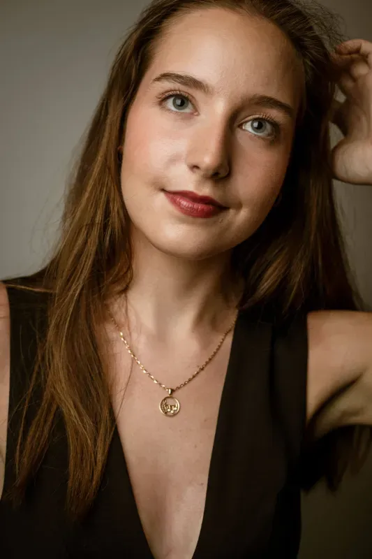 Zuzanna Sejbuk, zdjęcie 44