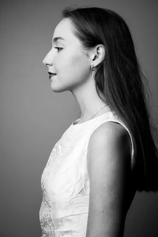 Zuzanna Sejbuk, zdjęcie 39