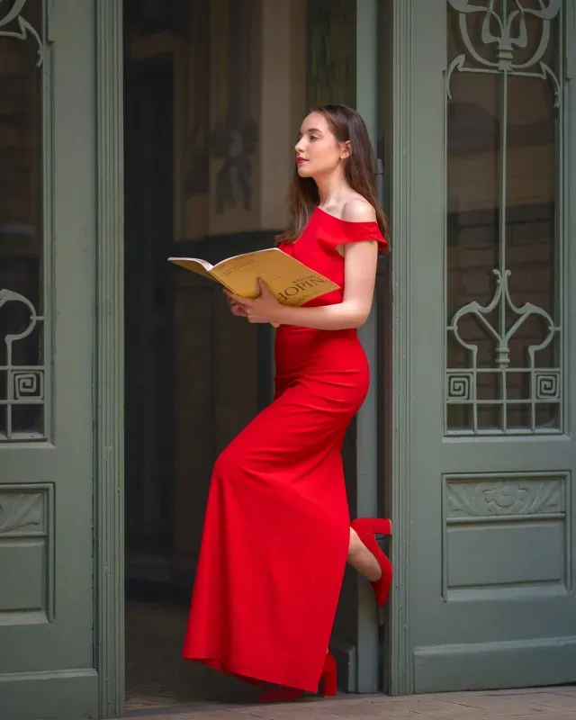 Zuzanna Sejbuk, zdjęcie 38