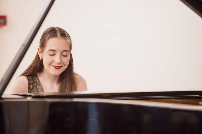 Zuzanna Sejbuk, zdjęcie 30