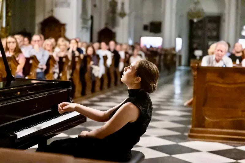 Zuzanna Sejbuk, zdjęcie 10