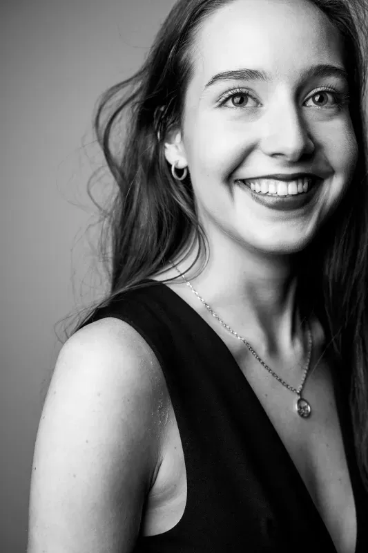 Zuzanna Sejbuk, zdjęcie 41
