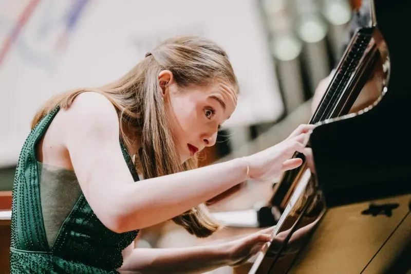 Zuzanna Sejbuk, zdjęcie 27