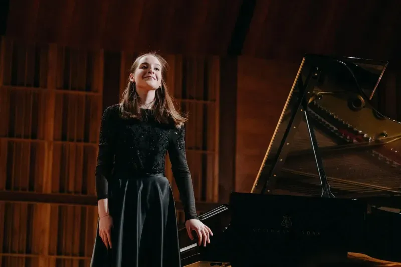 Zuzanna Sejbuk, zdjęcie 25