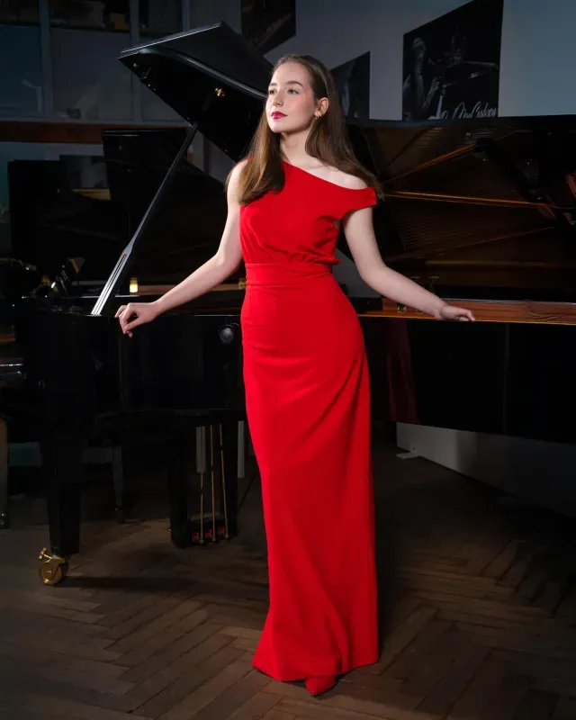Zuzanna Sejbuk, zdjęcie 49