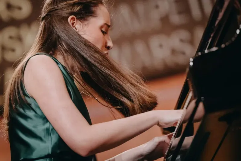 Zuzanna Sejbuk, zdjęcie 17