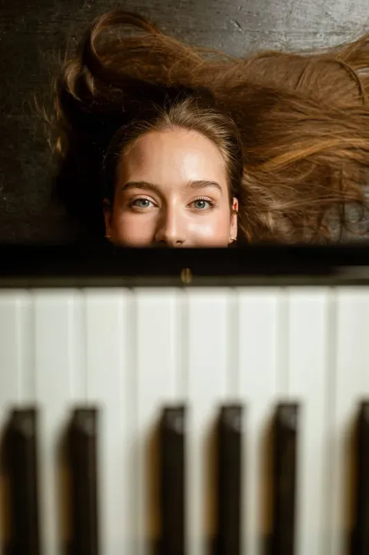 Zuzanna Sejbuk, zdjęcie 45
