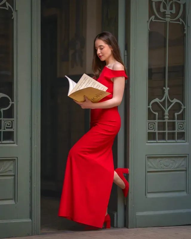 Zuzanna Sejbuk, zdjęcie 48