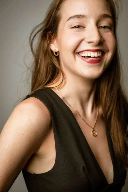 Zuzanna Sejbuk, zdjęcie 42