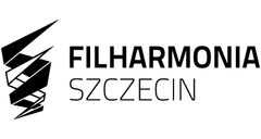 Filharmonia Szczecin