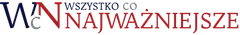 Wszystko co Najważniejsze