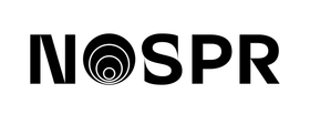 NOSPR
