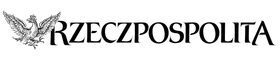 Rzeczpospolita